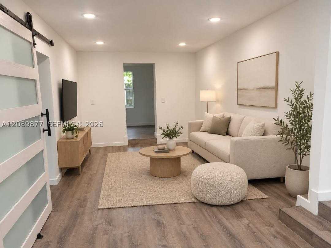 14115 Ne 11th Ave #0 - Photo 7 of 16