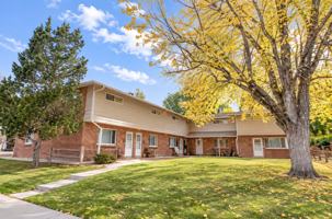 featured image of 5705 S Pearl St