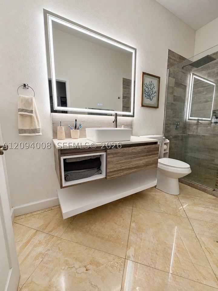 4437 Laurel Pl #4437 - Photo 4 of 10