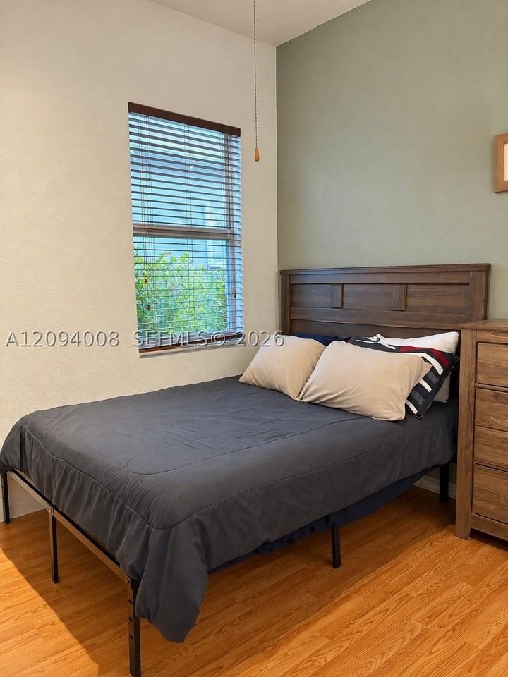 4437 Laurel Pl #4437 - Photo 6 of 10