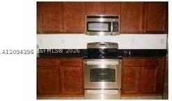 8899 Nw 107th Ct #207 - Photo 4 of 13