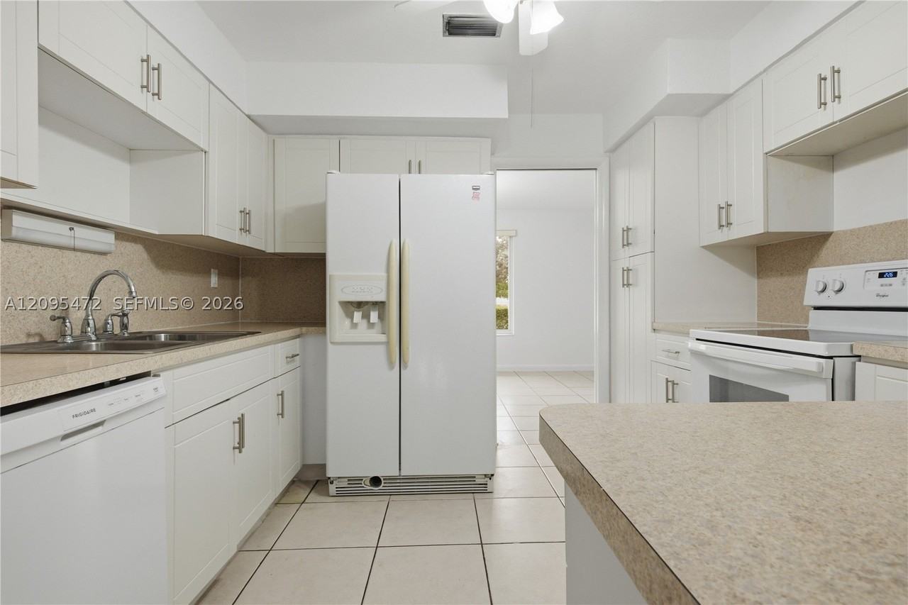 6531 W 8th Ave - Photo 4 of 21
