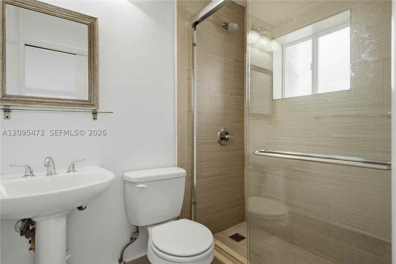 6531 W 8th Ave - Photo 5 of 21