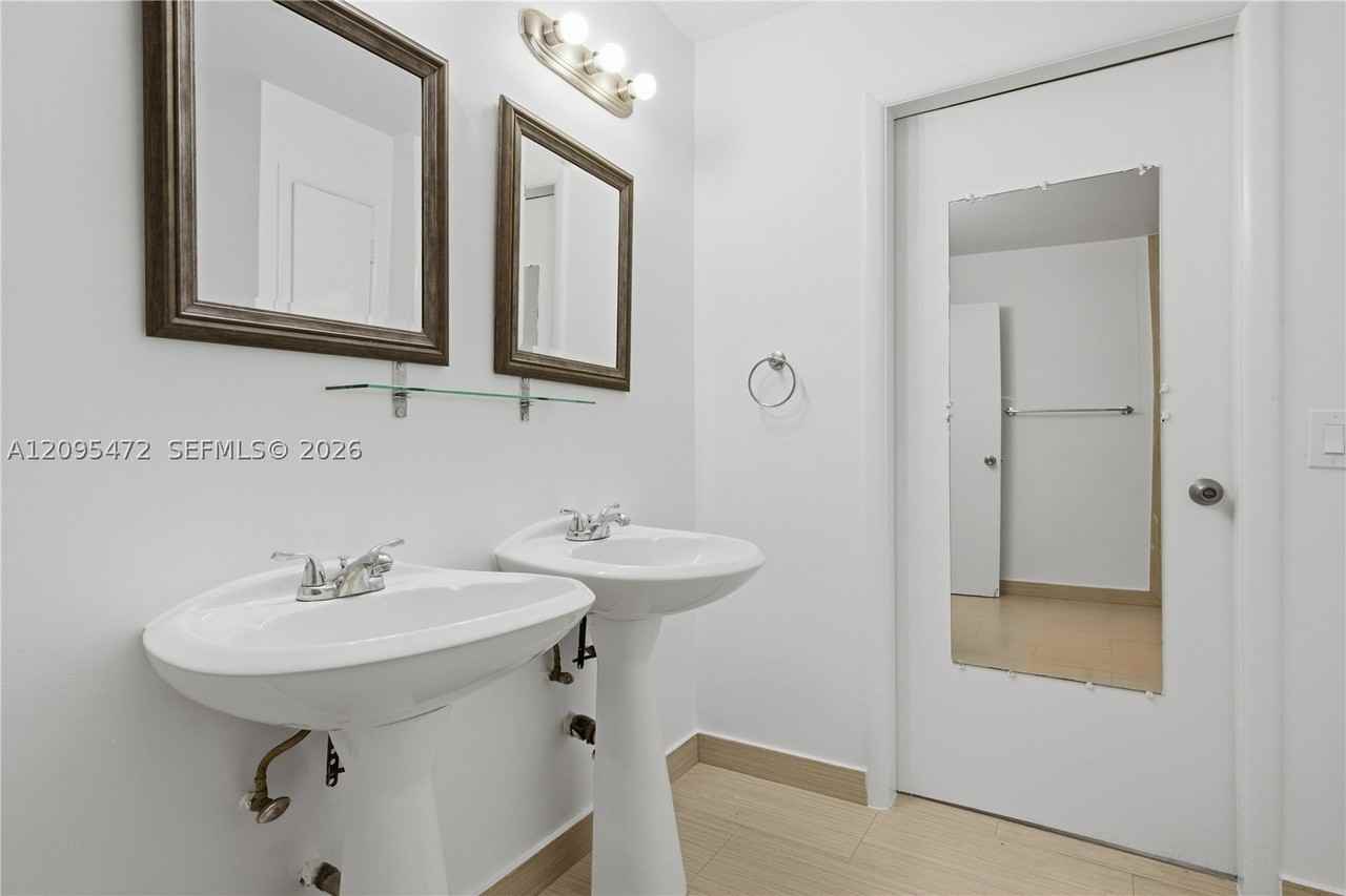 6531 W 8th Ave - Photo 6 of 21