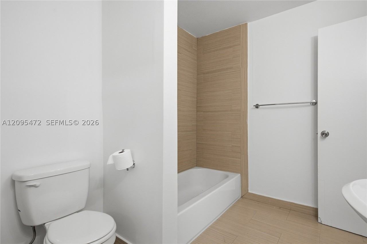 6531 W 8th Ave - Photo 7 of 21