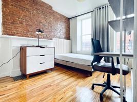 featured image of 1088 Bedford Ave