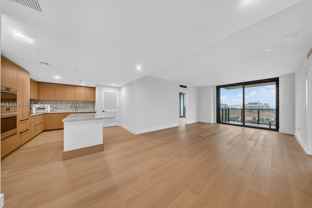 1176 97th St #708 - Photo 1 of 1