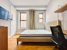 featured image of 448 Empire Blvd