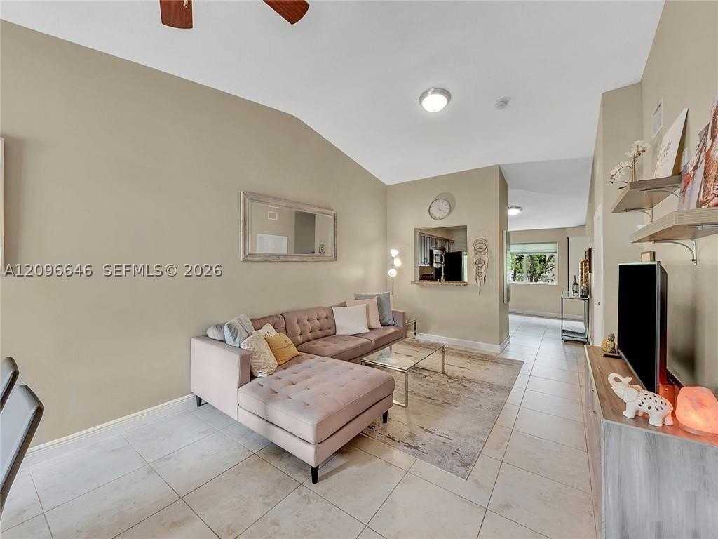 6245 Sw 47th Mnr #203 - Photo 5 of 24