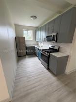 1120 Marseille Dr #2 - Photo 1 of 1