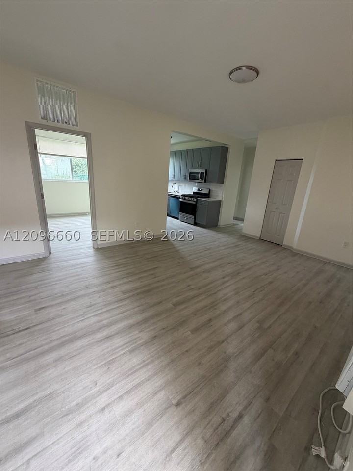 1120 Marseille Dr #2 - Photo 2 of 9