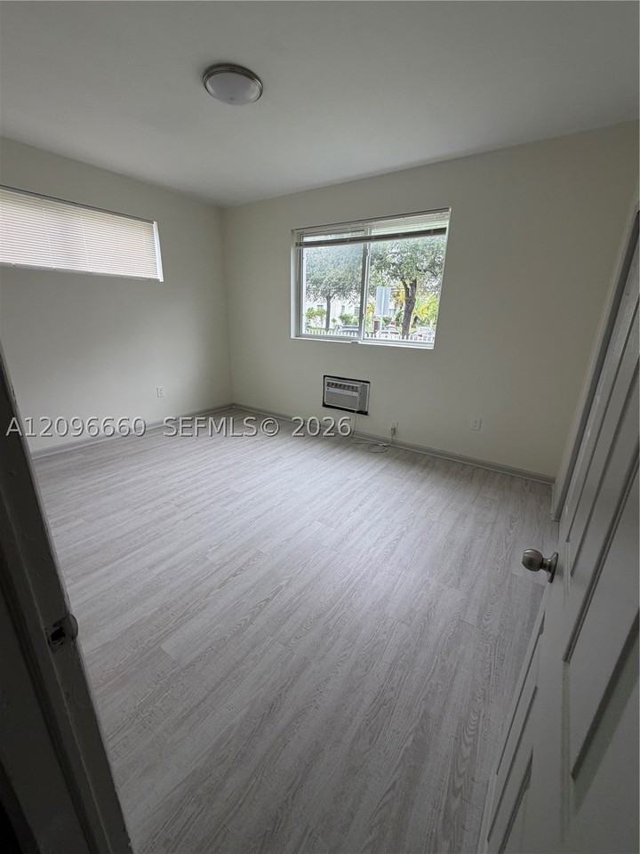 1120 Marseille Dr #2 - Photo 3 of 9