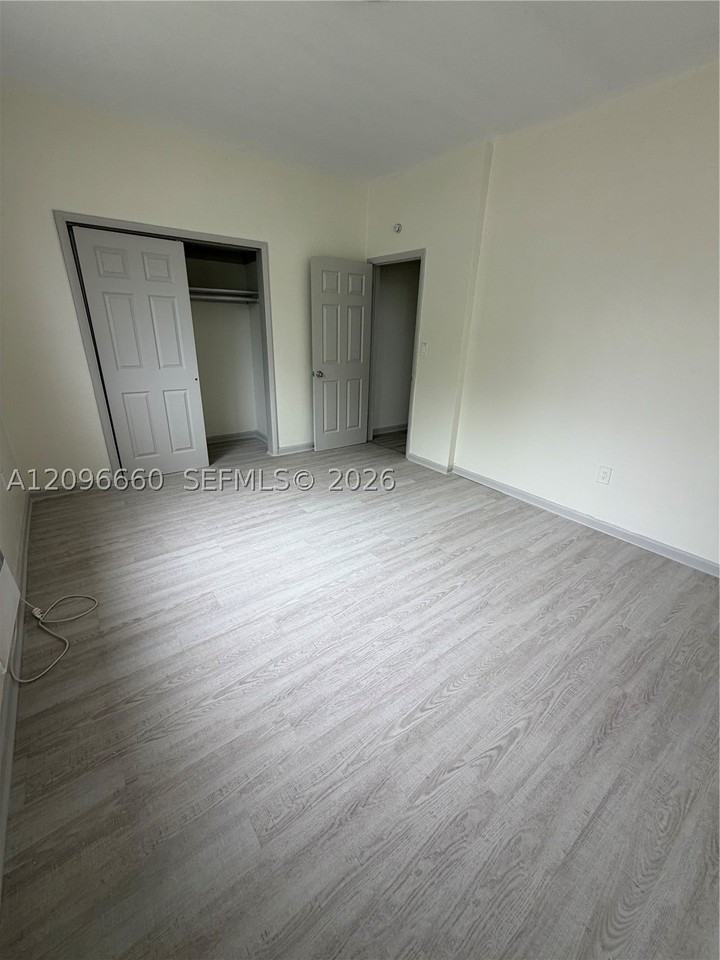1120 Marseille Dr #2 - Photo 4 of 9