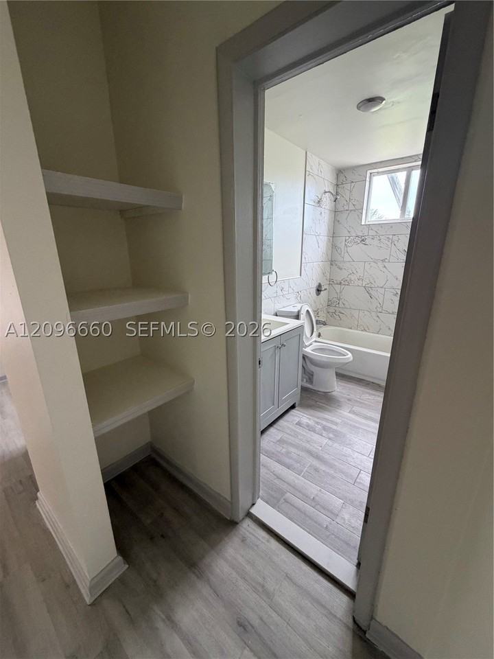 1120 Marseille Dr #2 - Photo 5 of 9