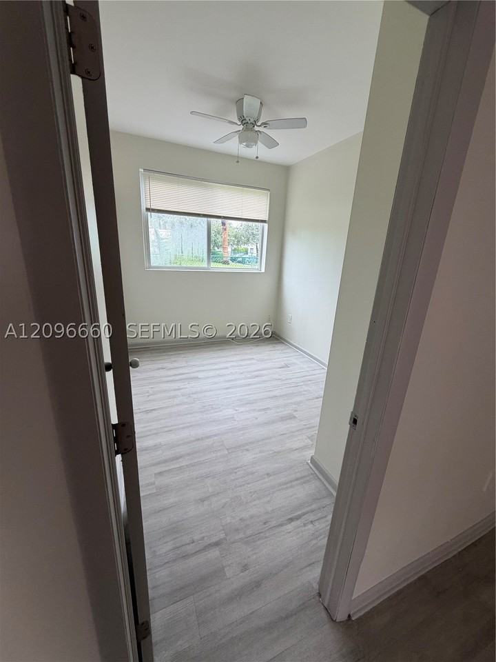 1120 Marseille Dr #2 - Photo 6 of 9