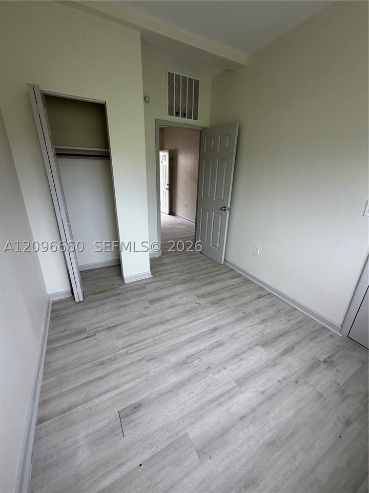 1120 Marseille Dr #2 - Photo 7 of 9