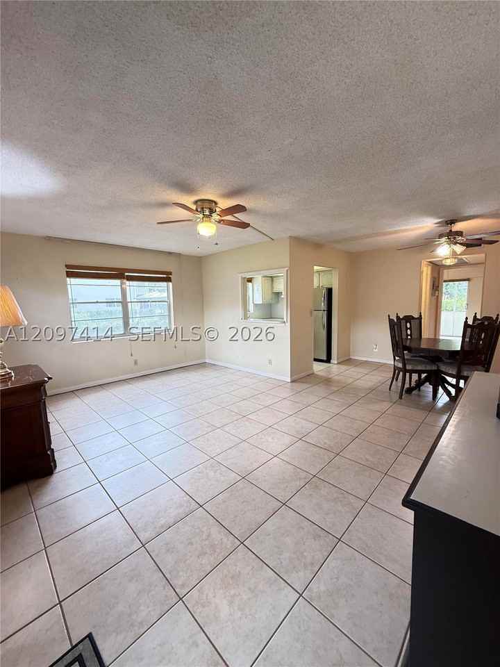 375 Sheffield P #375 - Photo 4 of 12