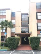 14601 Sw 88th St #211K - Photo 1 of 1