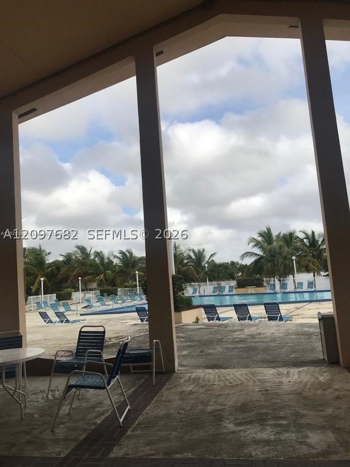 14601 Sw 88th St #211K - Photo 3 of 12