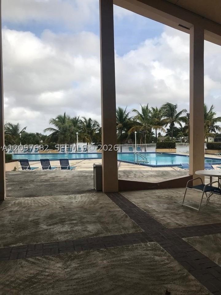 14601 Sw 88th St #211K - Photo 4 of 12