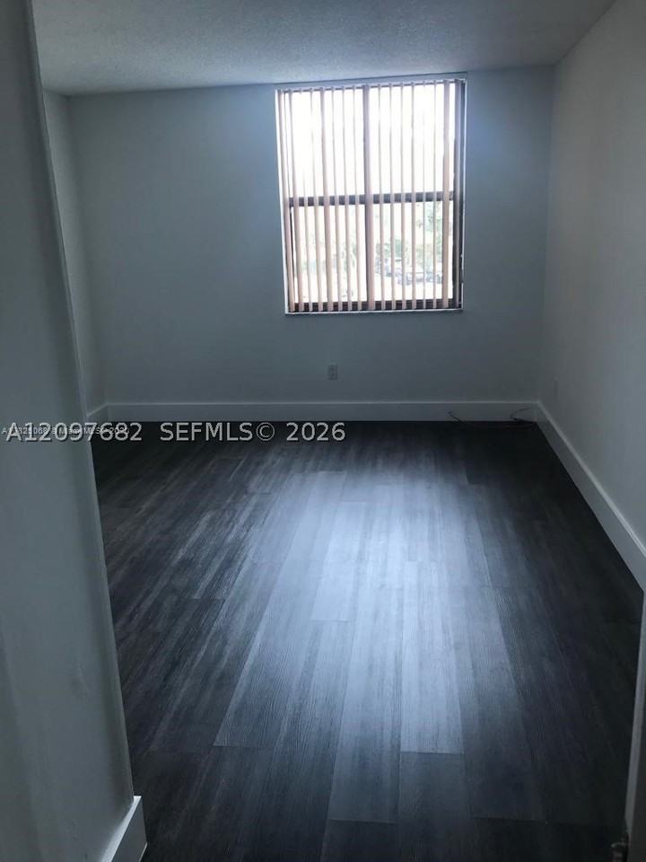 14601 Sw 88th St #211K - Photo 6 of 12