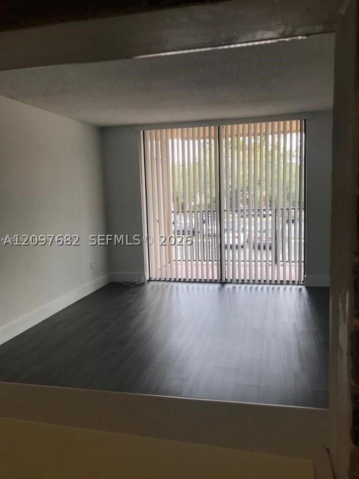 14601 Sw 88th St #211K - Photo 7 of 12