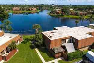 11915 Sw 13th Ct #11915 - Photo 1 of 1