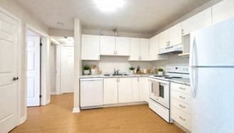 360 Acadie Avenue - Photo 1 of 1