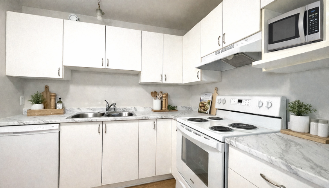 360 Acadie Avenue - Photo 2 of 12