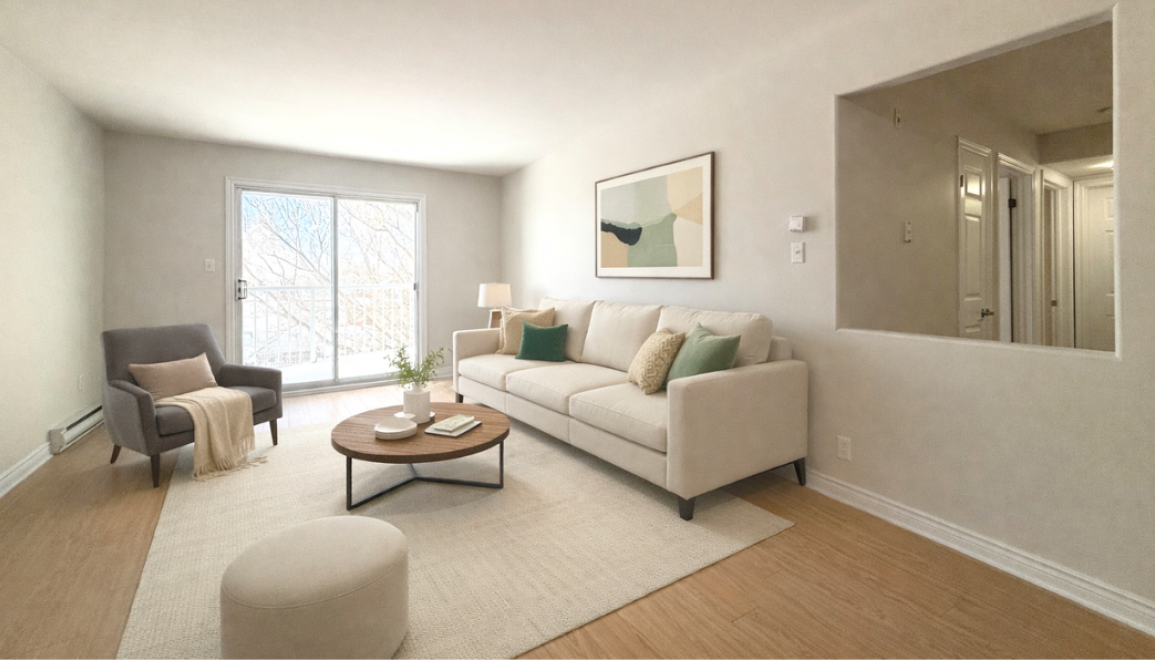 360 Acadie Avenue - Photo 3 of 12