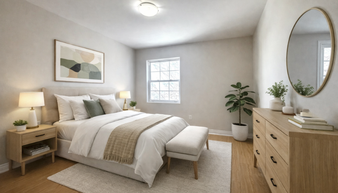 360 Acadie Avenue - Photo 4 of 12