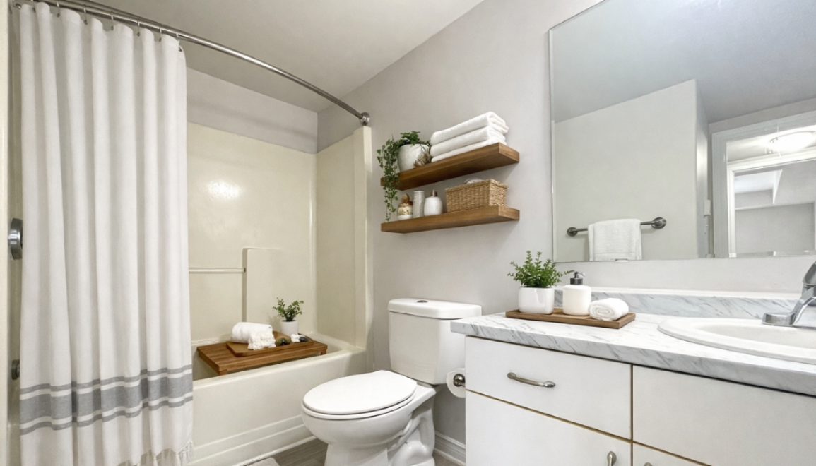 360 Acadie Avenue - Photo 5 of 12