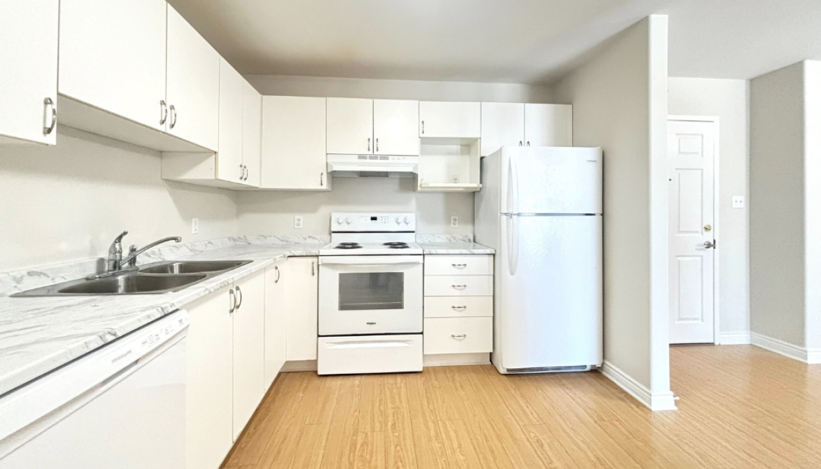 360 Acadie Avenue - Photo 6 of 12