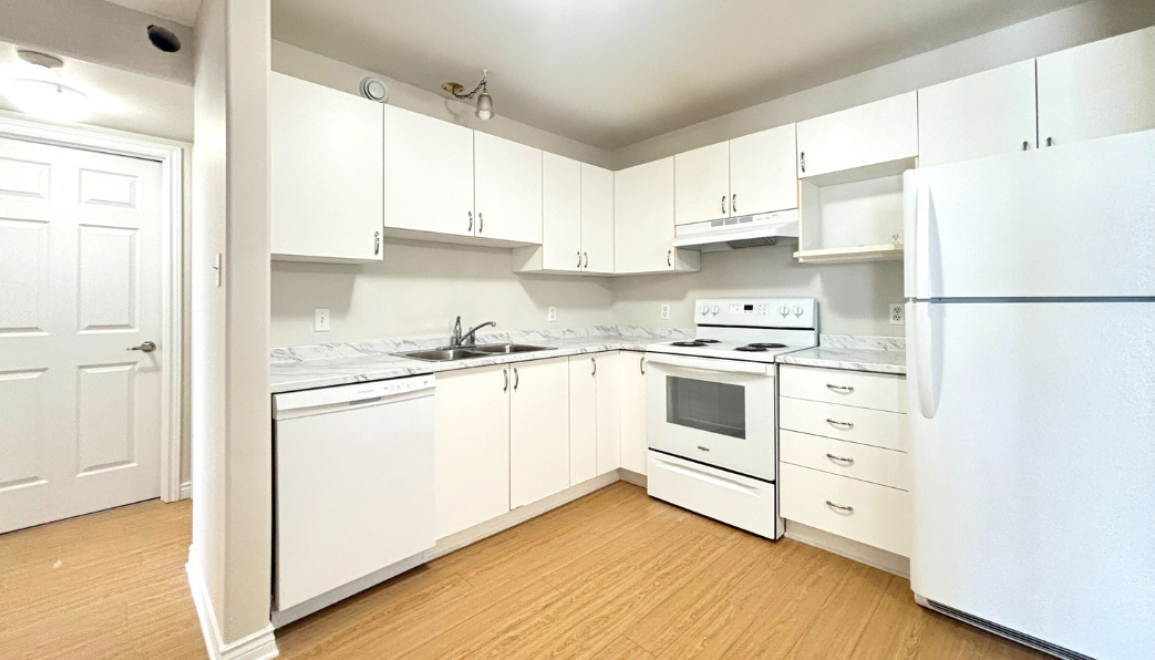 360 Acadie Avenue - Photo 7 of 12