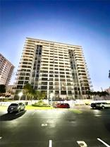 3031 N Ocean Blvd #404 - Photo 1 of 1