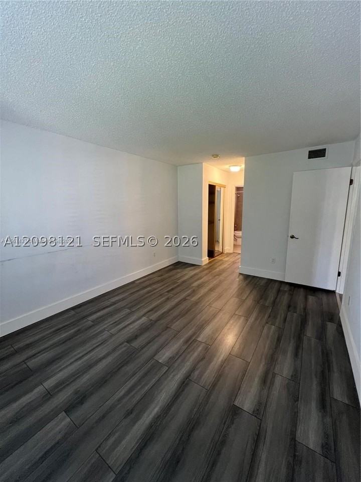 7840 Camino Real #306 - Photo 5 of 14