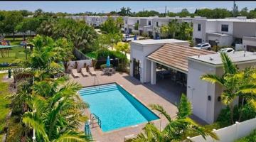 featured image of 543 Nw 17th St #543