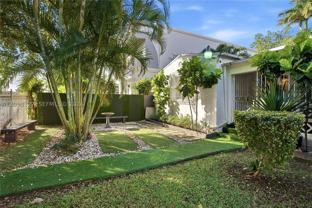 3318 Nw 19th Ave - Photo 1 of 1