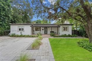 150 Nw 99th St - Photo 1 of 1