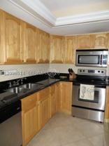 2400 S Ocean Dr #2212 - Photo 1 of 1