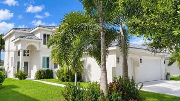 featured image of 212 Sw 179th Ave