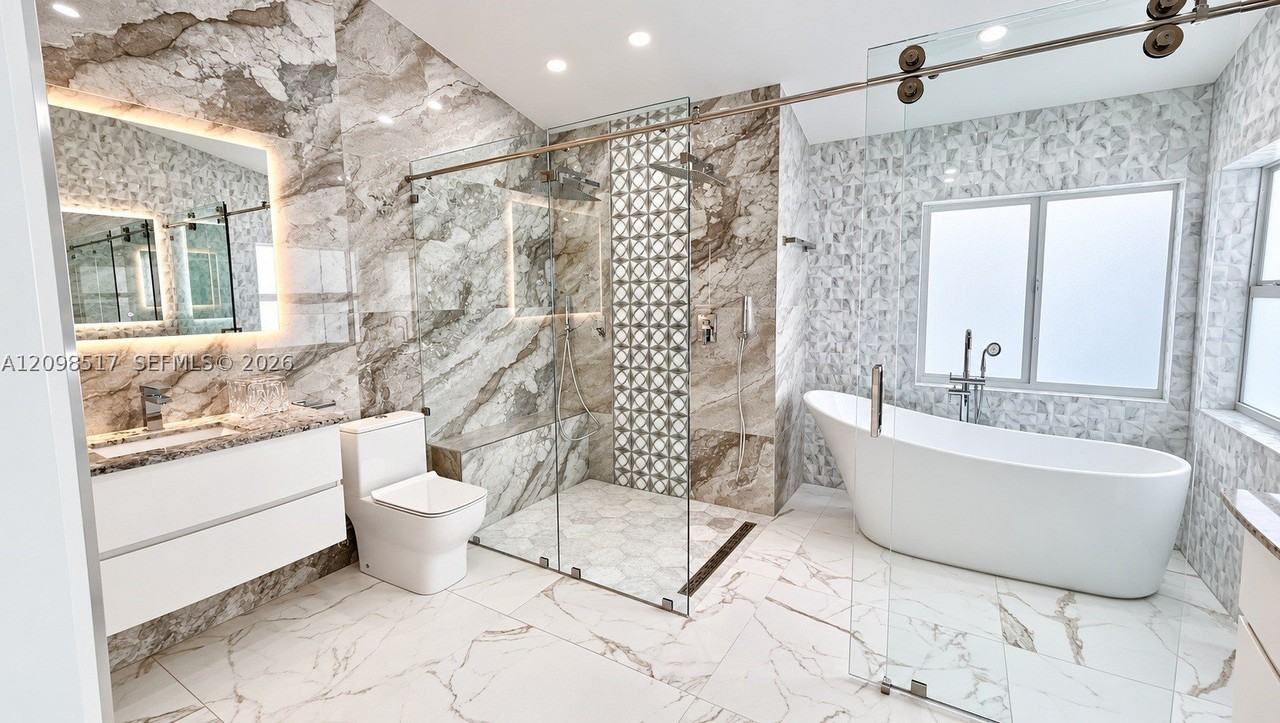 212 Sw 179th Ave - Photo 7 of 16