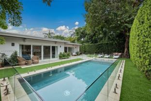 5815 N Bay Rd - Photo 1 of 1
