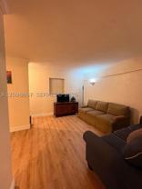 636 Ne 63rd St #5 - Photo 1 of 1