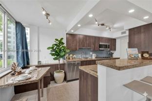 250 180th Dr #155 - Photo 1 of 1