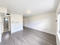 1020 Opa Locka Blvd #2 - Photo 1 of 1