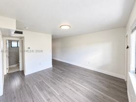 1020 Opa Locka Blvd #2 - Photo 1 of 1