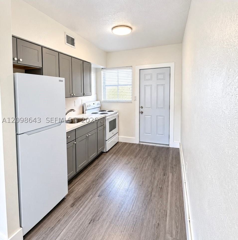 1020 Opa Locka Blvd #2 - Photo 2 of 6