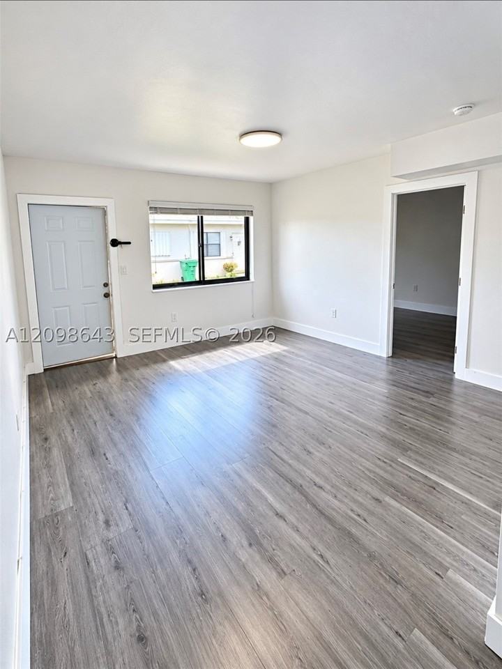 1020 Opa Locka Blvd #2 - Photo 3 of 6