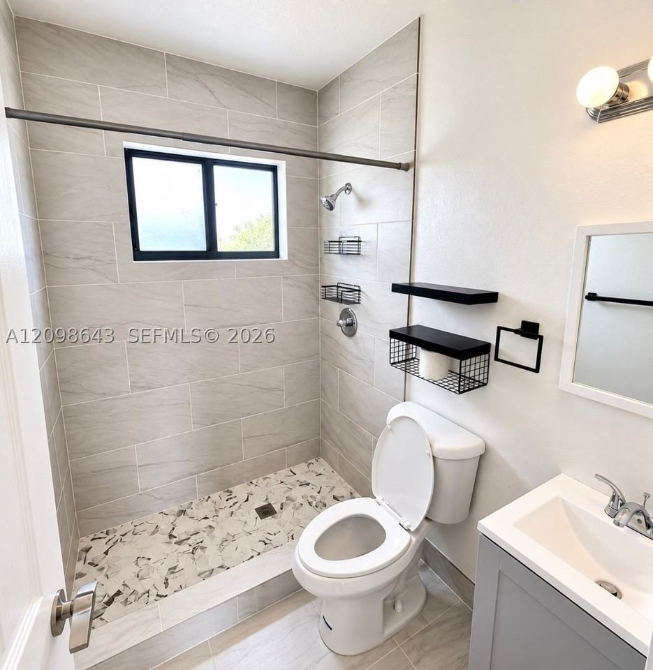 1020 Opa Locka Blvd #2 - Photo 4 of 6